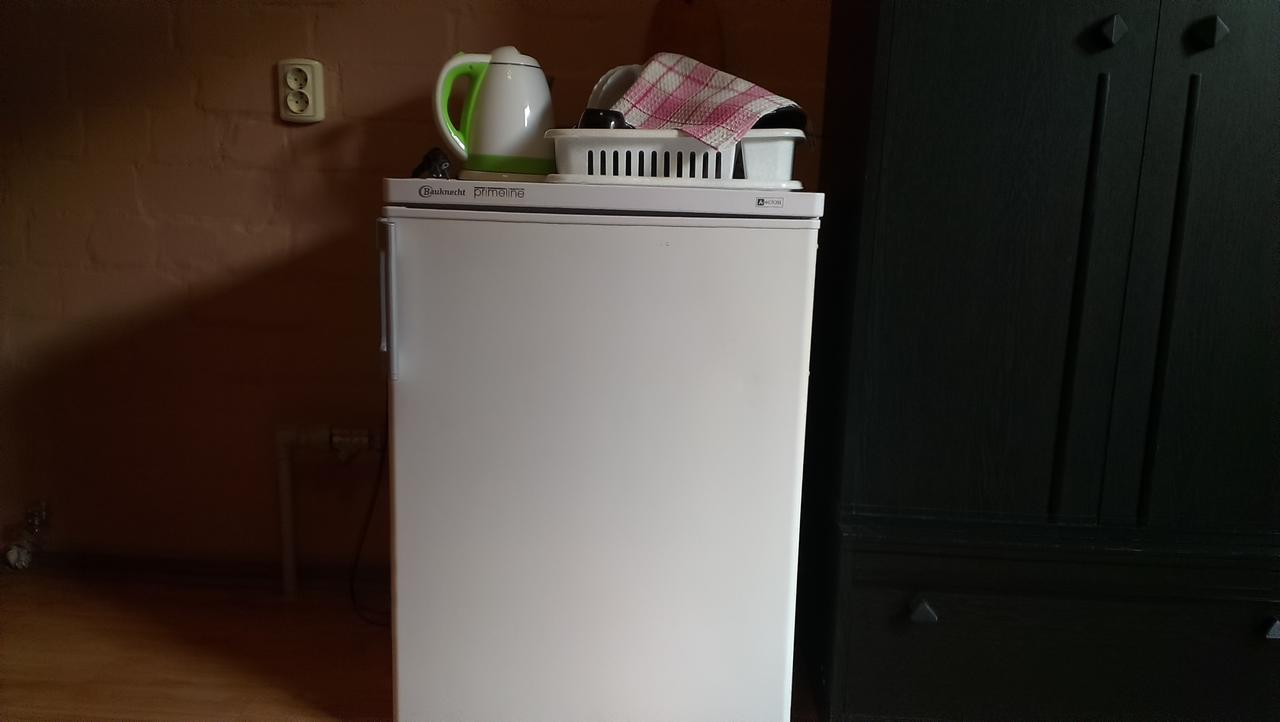 Звёздный 호텔 오데사 외부 사진